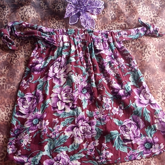 Blouse American Eagle outfitters - Picture 1 of 5